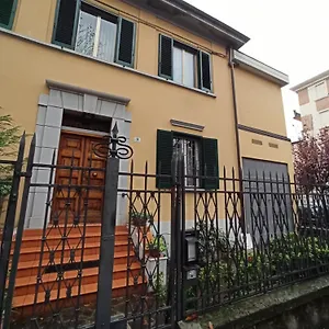 Number 9 Bologna